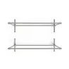 Barre horizontal