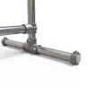 Barre horizontal
