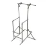 Fitness - Structure tubulaire - SF05