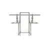 Fitness - Structure tubulaire - SF05