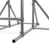 Fitness - Structure tubulaire - SF05