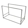 Fitness - Structure tubulaire - SF02