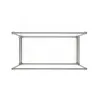 Fitness - Structure tubulaire - SF02