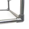 Fitness - Structure tubulaire - SF02