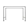 Fitness - Structure tubulaire - SF04