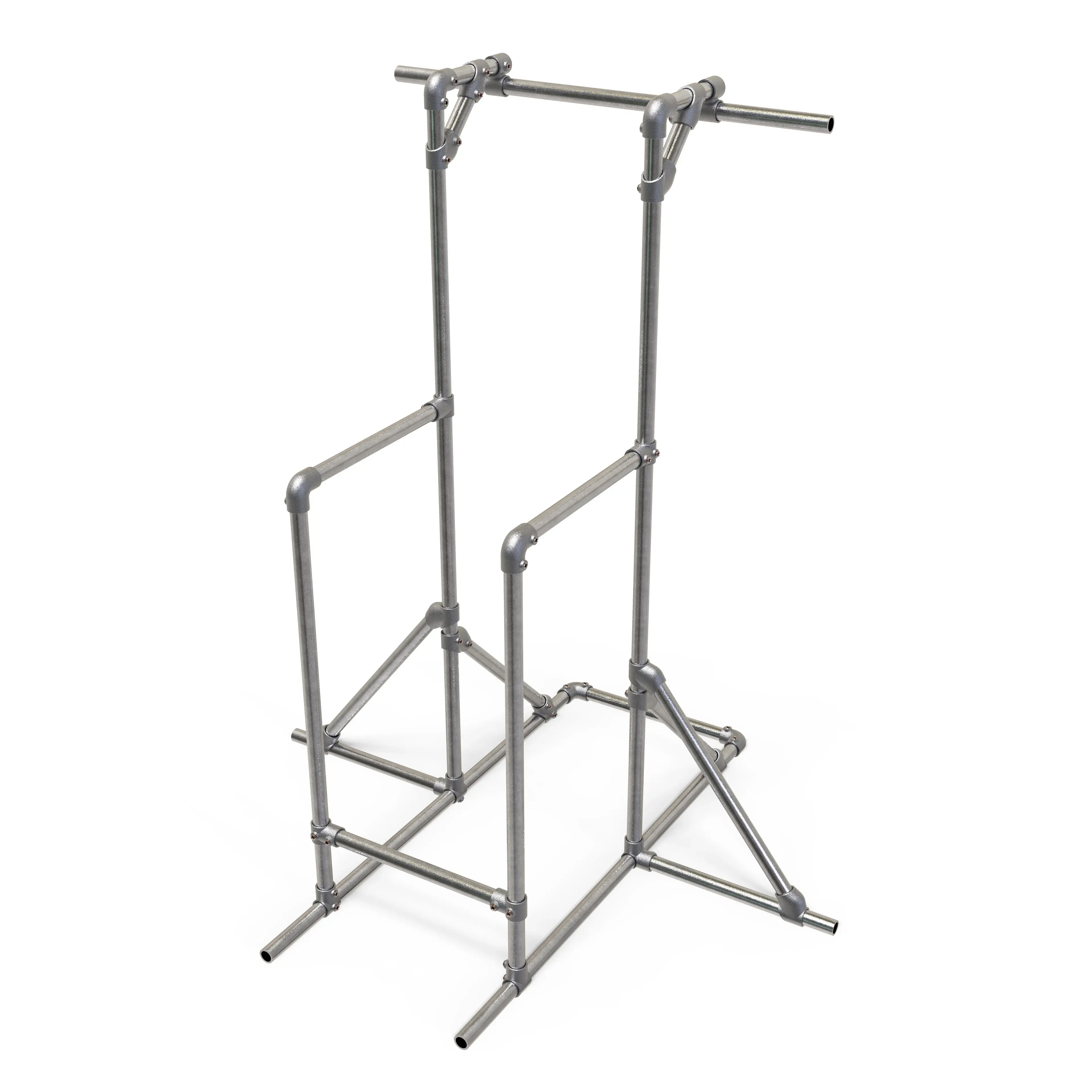 Gamme Sport & Fitness